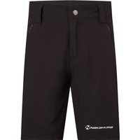NAKAMURA Kinder Shorts Itonio II NAKAMURA Kinder Shorts Itonio II von NAKAMURA