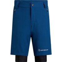 NAKAMURA Kinder Shorts Itonio II NAKAMURA Kinder Shorts Itonio II von NAKAMURA