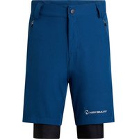 NAKAMURA Kinder Shorts Itonio II von NAKAMURA