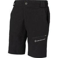 NAKAMURA Kinder Shorts K-Shorts Tasso von NAKAMURA