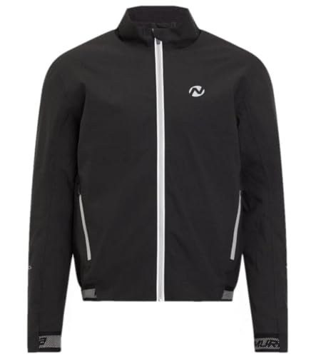 NAKAMURA Sanijo Jacke Black Night S NAKAMURA Sanijo Jacke Black Night S von Nakamura