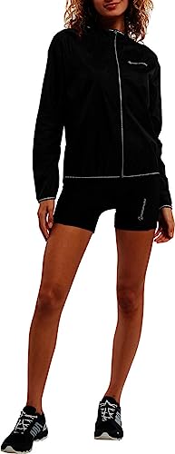NAKAMURA Zack II Boxershorts Black Night XXL NAKAMURA Zack II Boxershorts Black Night XXL von Nakamura