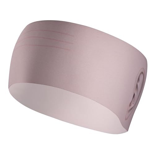 NALINI 03229501100C000.07 New Head Band Unisex Adult Hat Haut/ROSA UN NALINI 03229501100C000.07 New Head Band Unisex Adult Hat Haut/ROSA UN von Nalini