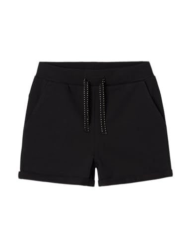 NKFVOLTA SWE Shorts UNB F NOOS NKFVOLTA SWE Shorts UNB F NOOS von NAME IT
