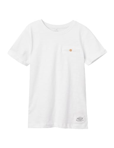 NKMVINCENT SS TOP F NOOS NKMVINCENT SS TOP F NOOS von NAME IT
