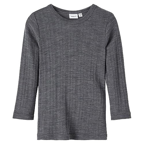 Name It Wang Long Sleeve T-shirt 3 Years Name It Wang Long Sleeve T-shirt 3 Years von NAME IT