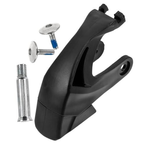 NAMOARLY Rollschuhstopper-bremsen-Set Ersatz-Pads für Inline-Skates Stabiles Block-pad Einfach Zu Installierendes Material NAMOARLY Rollschuhstopper-bremsen-Set Ersatz-Pads für Inline-Skates Stabiles Block-pad Einfach Zu Installierendes Material von NAMOARLY