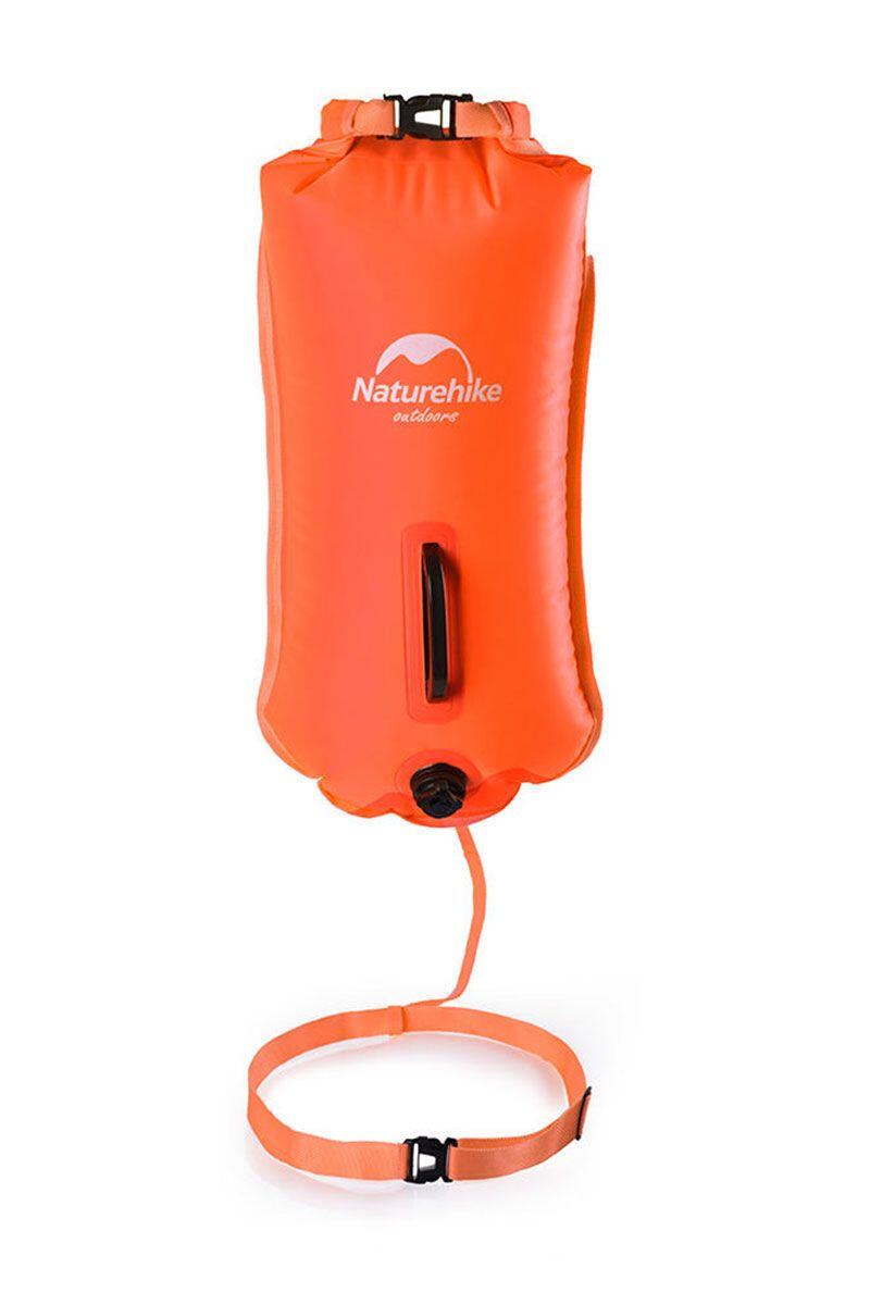 Naturehike Wasserdichte Tasche von NATUREHIKE