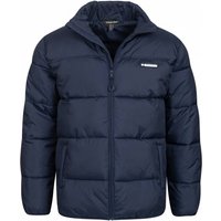 NAUTICA COMPETITION "Peacock" Herren Winterjacke N7P03288-NAVY NAUTICA COMPETITION "Peacock" Herren Winterjacke N7P03288-NAVY von NAUTICA COMPETITION