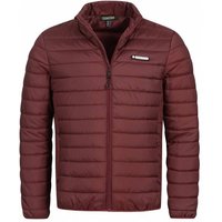 NAUTICA COMPETITION "Sienna" Herren Übergangsjacke N7P03285-BURGUNDY NAUTICA COMPETITION "Sienna" Herren Übergangsjacke N7P03285-BURGUNDY von NAUTICA COMPETITION