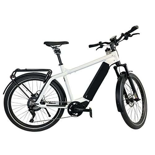 NC-17 Universal E-Bike Schutzhülle Standard für Akku im Unterrohr Batterie-Thermo-Cover, Schwarz, passend für Rohrumfang von 30 cm bis 38 cm NC-17 Universal E-Bike Schutzhülle Standard für Akku im Unterrohr Batterie-Thermo-Cover, Schwarz, passend für Rohrumfang von 30 cm bis 38 cm von NC-17