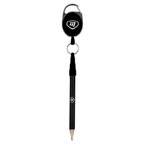 Masters Golf Stiftehalter, einziehbar Masters Golf Stiftehalter, einziehbar von Masters