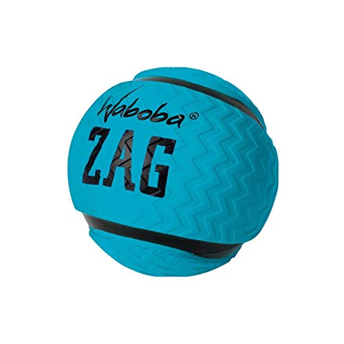 Waboba Zackenball Waboba Zackenball von Waboba