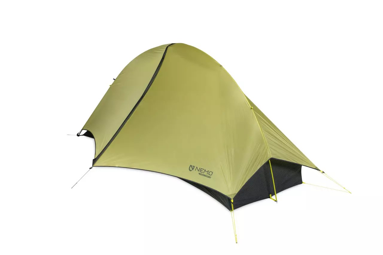 Hornet OSMO 1P Hornet OSMO 1P von NEMO Equipment