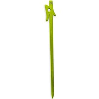 Nemo Equipment Airpin Stake Heringe Nemo Equipment Airpin Stake Heringe von NEMO Equipment
