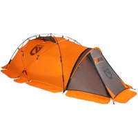 Nemo Equipment Chogori 2P Zelt Nemo Equipment Chogori 2P Zelt von NEMO Equipment