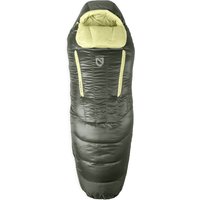Nemo Equipment Damen Disco 15 Schlafsack Nemo Equipment Damen Disco 15 Schlafsack von NEMO Equipment