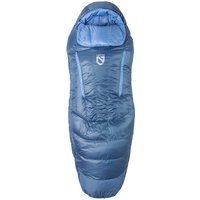 Nemo Equipment Damen Disco 30 Schlafsack Nemo Equipment Damen Disco 30 Schlafsack von NEMO Equipment