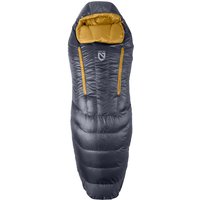 Nemo Equipment Herren Disco 15 Schlafsack Nemo Equipment Herren Disco 15 Schlafsack von NEMO Equipment