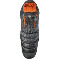 Nemo Equipment Herren Disco 30 Schlafsack Nemo Equipment Herren Disco 30 Schlafsack von NEMO Equipment