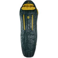Nemo Equipment Herren Riff 30 Schlafsack Nemo Equipment Herren Riff 30 Schlafsack von NEMO Equipment