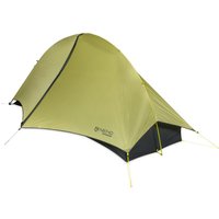 Nemo Equipment Hornet OSMO 1P Zelt Nemo Equipment Hornet OSMO 1P Zelt von NEMO Equipment