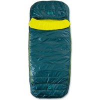Nemo Equipment Jazz Schlafsack Nemo Equipment Jazz Schlafsack von NEMO Equipment