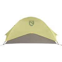 Nemo Equipment Mayfly OSMO 3P Zelt Nemo Equipment Mayfly OSMO 3P Zelt von NEMO Equipment