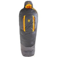 Nemo Equipment Sonic -20 Schlafsack Nemo Equipment Sonic -20 Schlafsack von NEMO Equipment