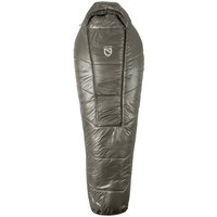 Nemo Equipment Soul 15/25 Schlafsack Nemo Equipment Soul 15/25 Schlafsack von NEMO Equipment