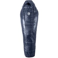 Nemo Equipment Soul 30/40 Schlafsack Nemo Equipment Soul 30/40 Schlafsack von NEMO Equipment