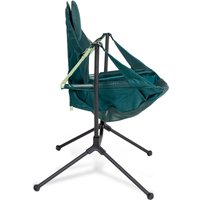 Nemo Equipment Stargaze Reclining Campingstuhl Nemo Equipment Stargaze Reclining Campingstuhl von NEMO Equipment