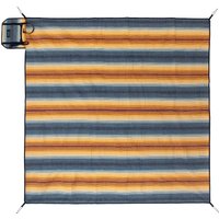 Nemo Equipment Victory Picnic Decke Nemo Equipment Victory Picnic Decke von NEMO Equipment