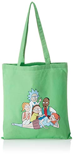 NERDO Unisex-Adult VEND-206050 Stoffbeutel, Hellgrün, 38 cm x 42 cm NERDO Unisex-Adult VEND-206050 Stoffbeutel, Hellgrün, 38 cm x 42 cm von NERDO