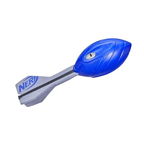Nerf Bleu Vortex – Blau, one Size Nerf Bleu Vortex – Blau, one Size von NERF