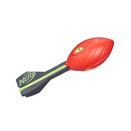 Nerf Roter Vortex, one Size Nerf Roter Vortex, one Size von NERF