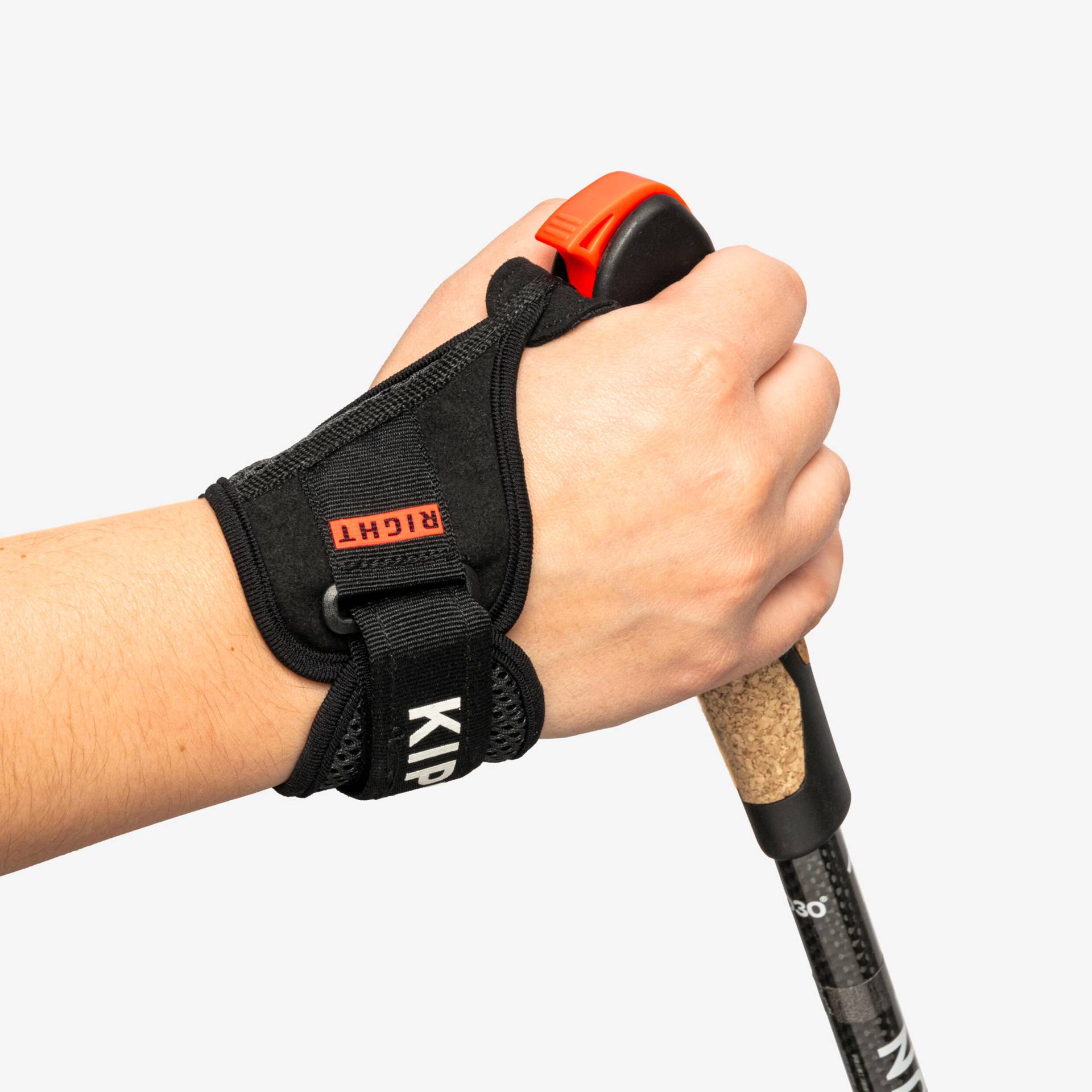Nordic Walking Ersatz-Handschlaufen Set für Stöcke NW P900 Nordic Walking Ersatz-Handschlaufen Set für Stöcke NW P900 von NEWFEEL