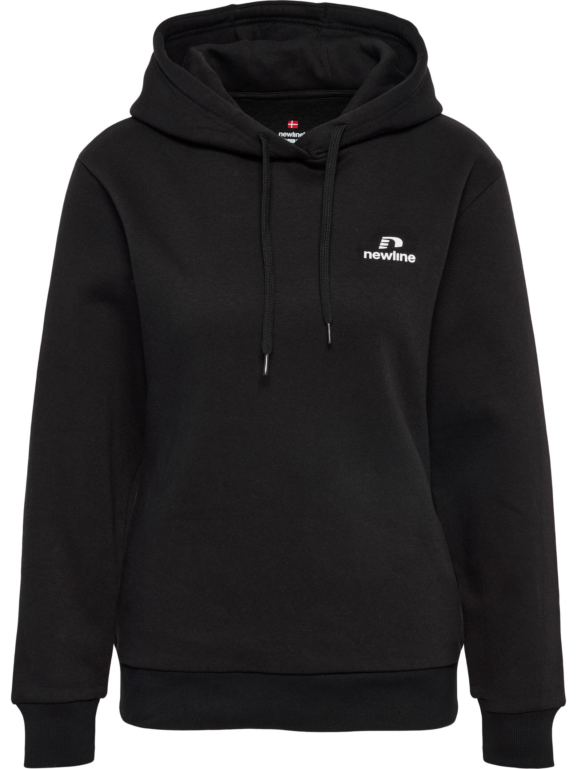 Hoodie Nwllea Laufen Damen NEWLINE von NEWLINE