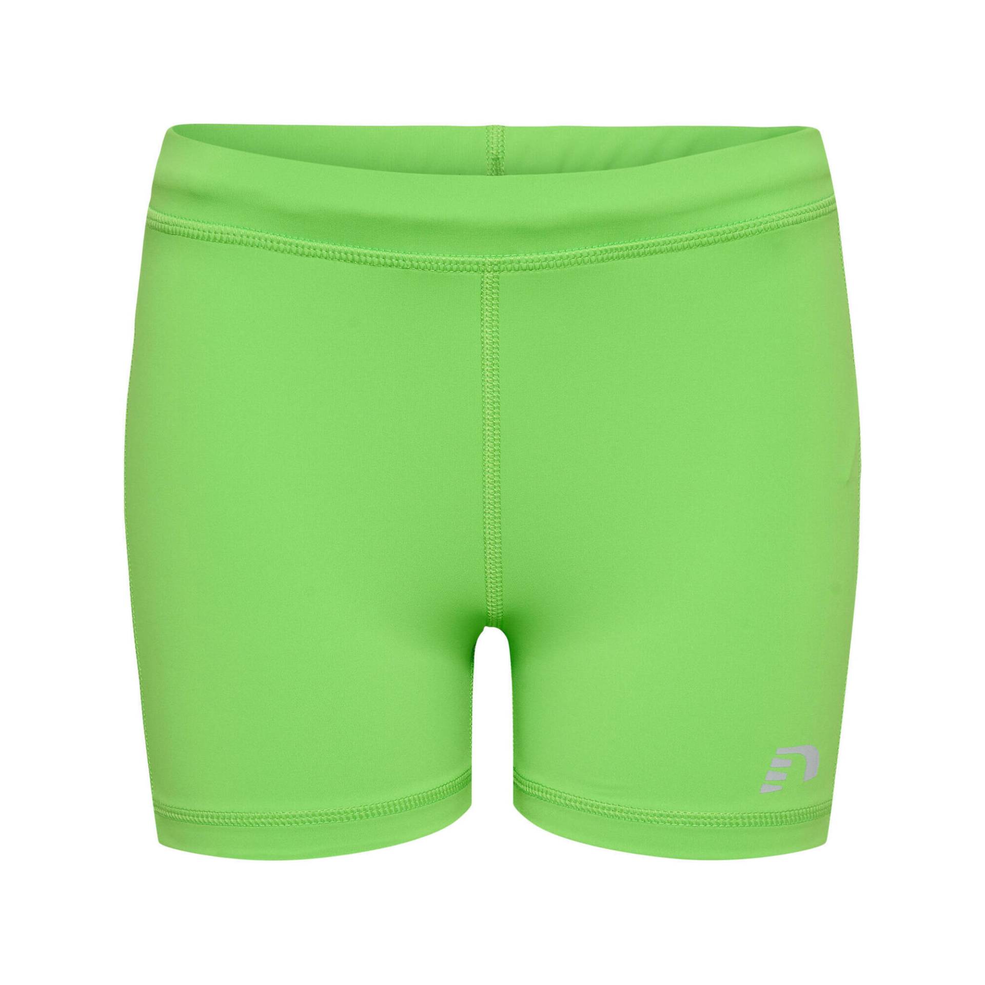 Hotpants Nwlcore Laufen Kinder NEWLINE von NEWLINE