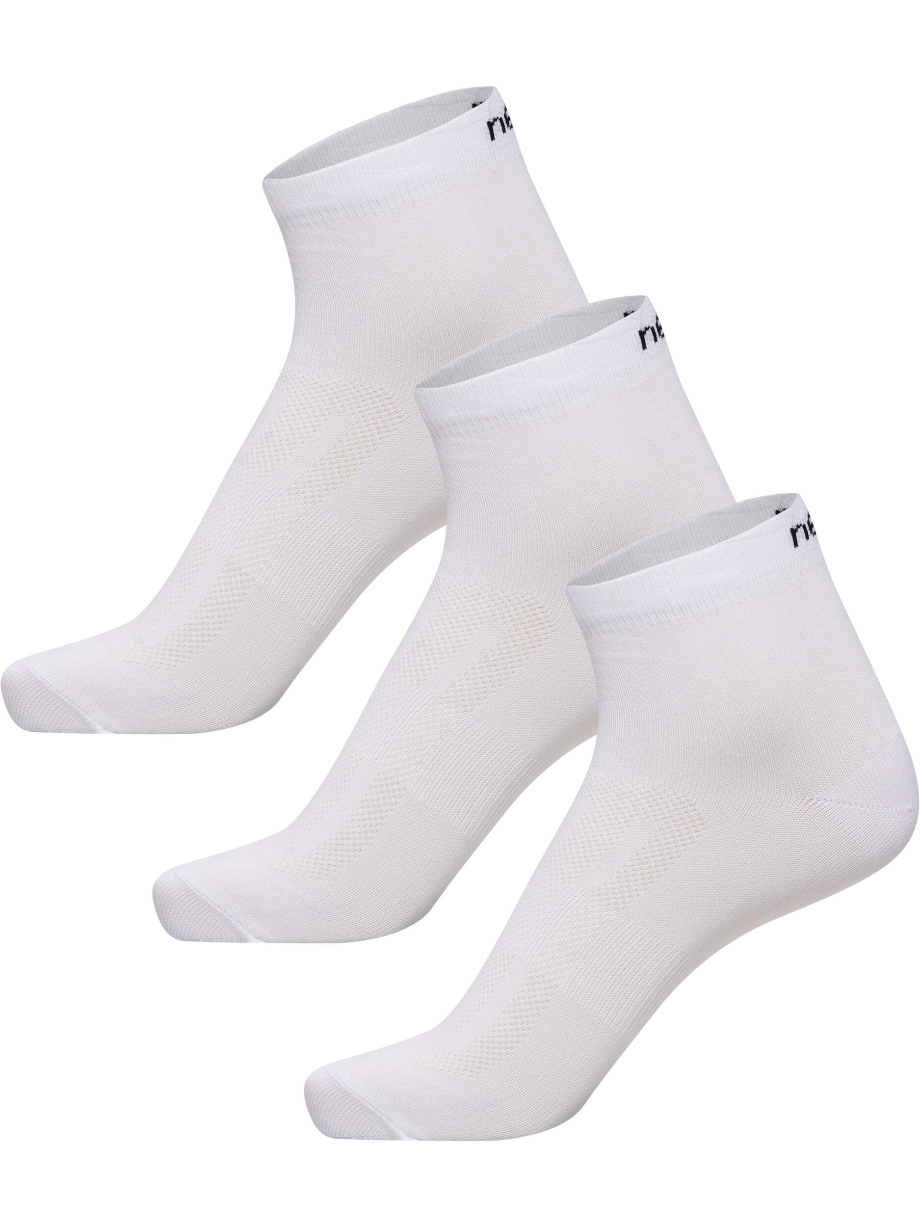 Low Indoor Socks Nwldo Laufen Erwachsene NEWLINE von NEWLINE