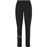 NEWLINE Damen nwlBOSTON PANTS WOMAN NEWLINE Damen nwlBOSTON PANTS WOMAN von NEWLINE