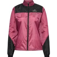 NEWLINE Damen nwlDENTON JACKET WOMAN NEWLINE Damen nwlDENTON JACKET WOMAN von NEWLINE