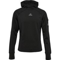 NEWLINE Herren Kapuzensweat nwlRAPID HOOD MIDLAYER NEWLINE Herren Kapuzensweat nwlRAPID HOOD MIDLAYER von NEWLINE