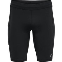 NEWLINE Herren MEN'S CORE SPRINTERS von NEWLINE