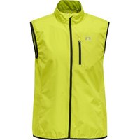 NEWLINE Herren MENS CORE GILET NEWLINE Herren MENS CORE GILET von NEWLINE