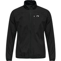 NEWLINE Herren MENS CORE JACKET NEWLINE Herren MENS CORE JACKET von NEWLINE