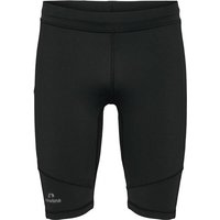 NEWLINE Herren nwlCOLUMBUS SPRINTERS MEN NEWLINE Herren nwlCOLUMBUS SPRINTERS MEN von NEWLINE