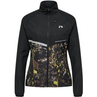 Newline Austin Laufjacke Damen Newline Austin Laufjacke Damen von NEWLINE