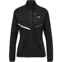 Newline Boston Laufjacke Damen Newline Boston Laufjacke Damen von NEWLINE