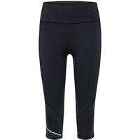 Newline Chicago Knee Tight Damen in schwarz Newline Chicago Knee Tight Damen in schwarz von NEWLINE
